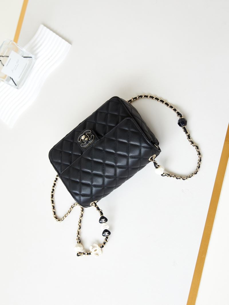 Ch**el cf series bags